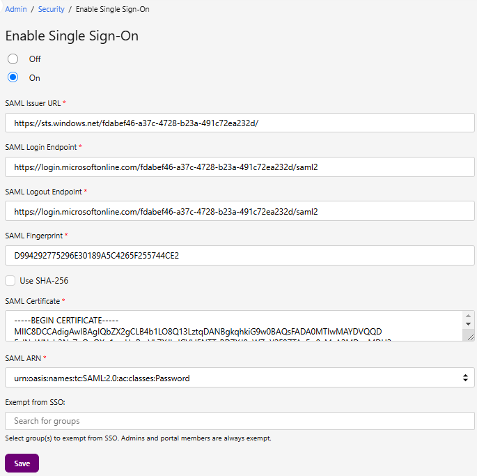 SSO_Guide_Entra.png