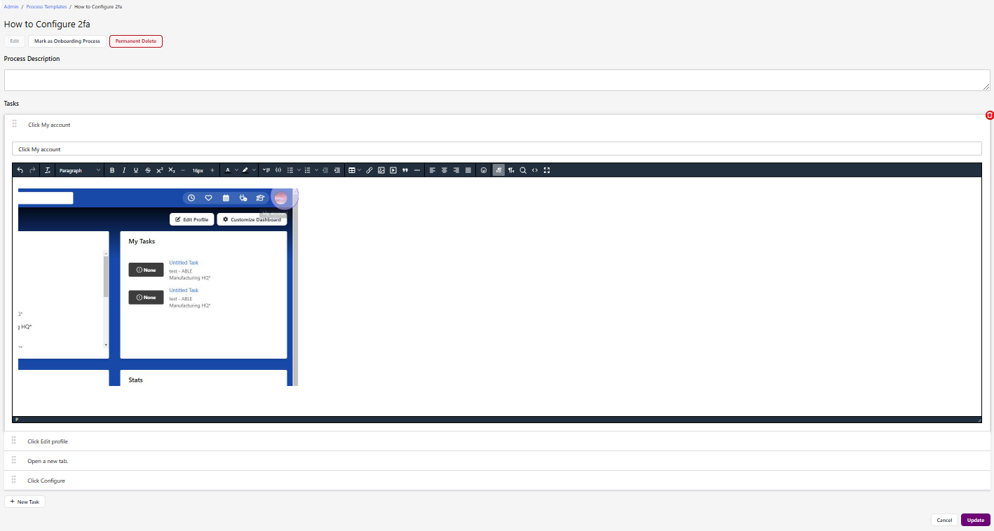 screencapture9.png