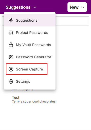 screencapture2.png