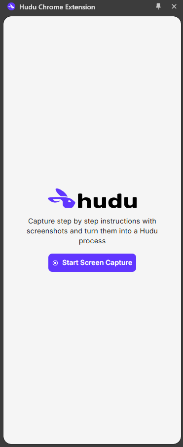 screencapture3.png