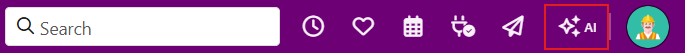 hudini_toolbar.png