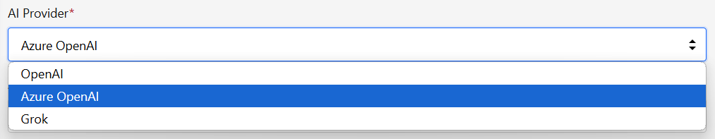 hudini_choose_provider.png