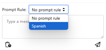 hudini_prompt2.png