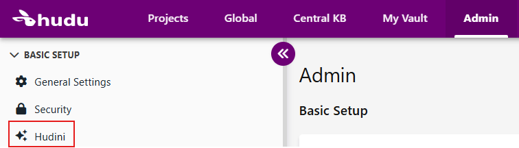 hudini_admin.png