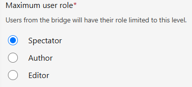 bridge_maximum_role.png