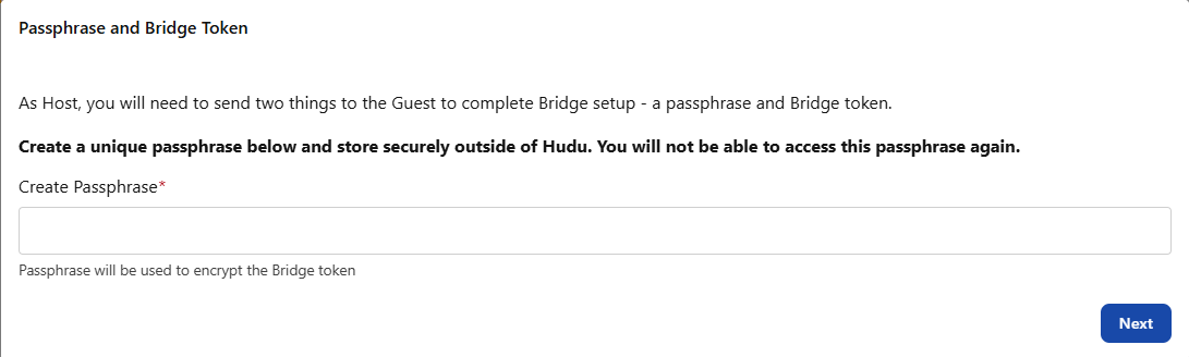 bridge_passphrase.png