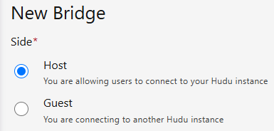 bridge_host.png