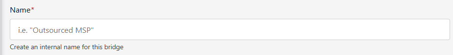 Bridge_name.png