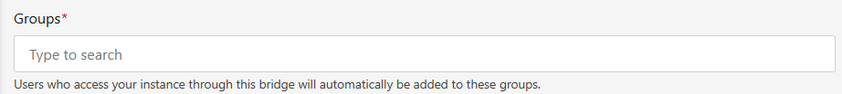 bridge_security_group.png