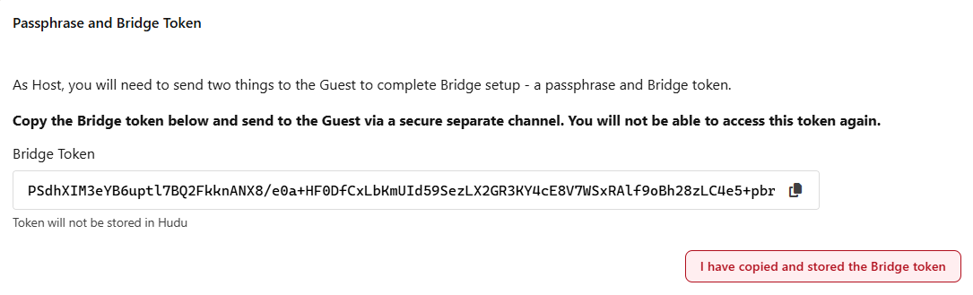 bridge_token.png