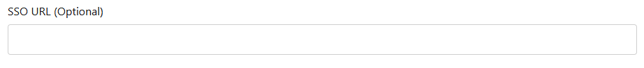 ninja_sso_url.png