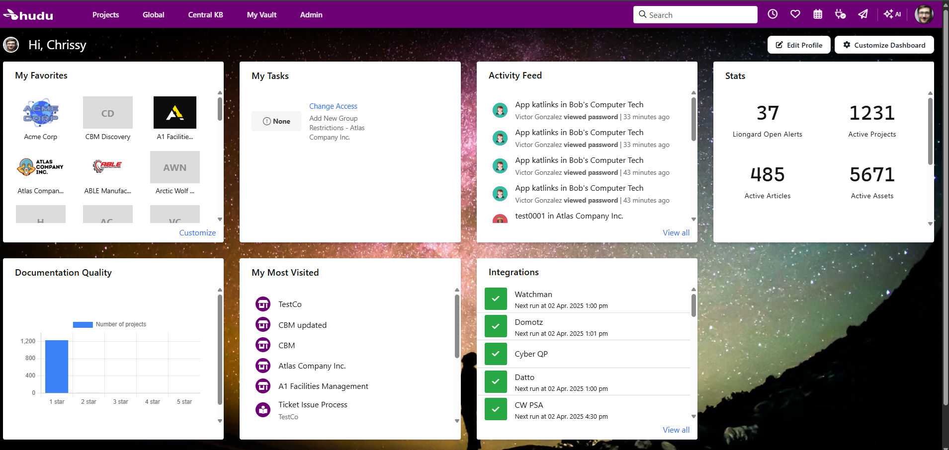 dashboard_2.36.png
