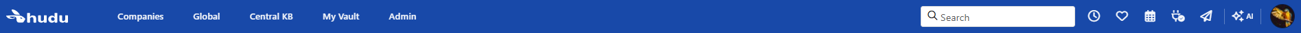 toolbar_2.36.png
