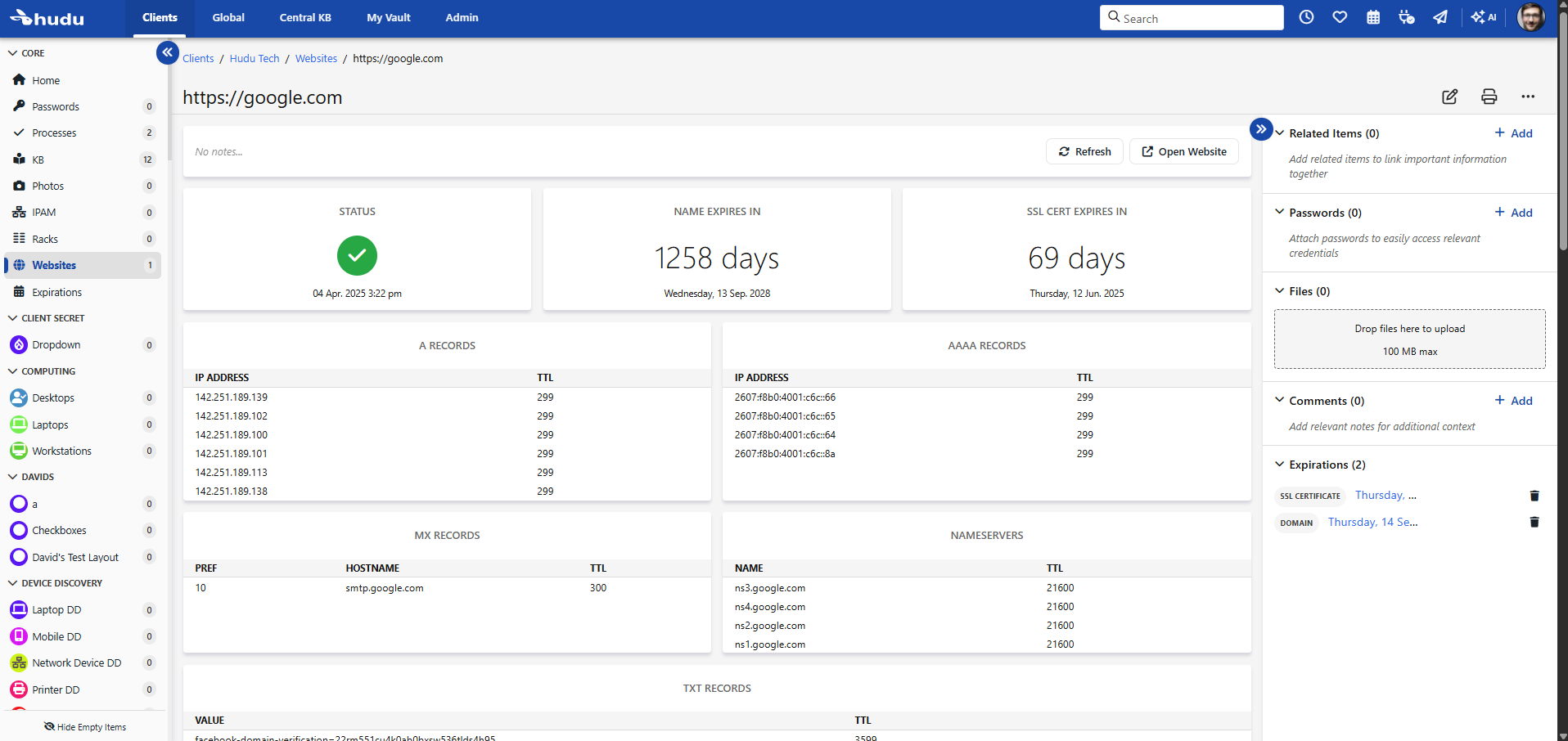 website_monitoring_2.36.png