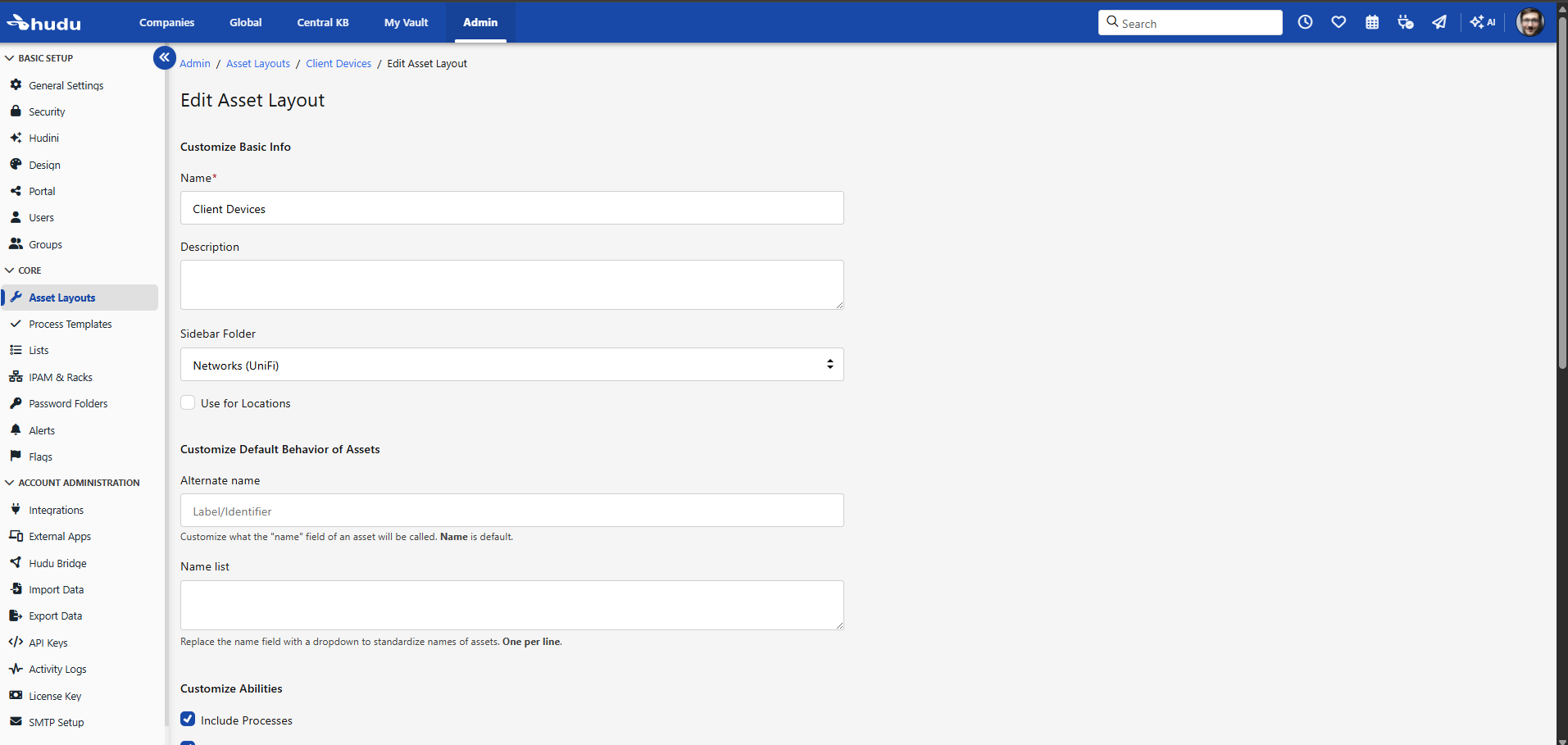 edit_asset_layout_2.36.png