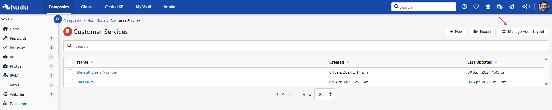 manage_asset_layout_2.36.png