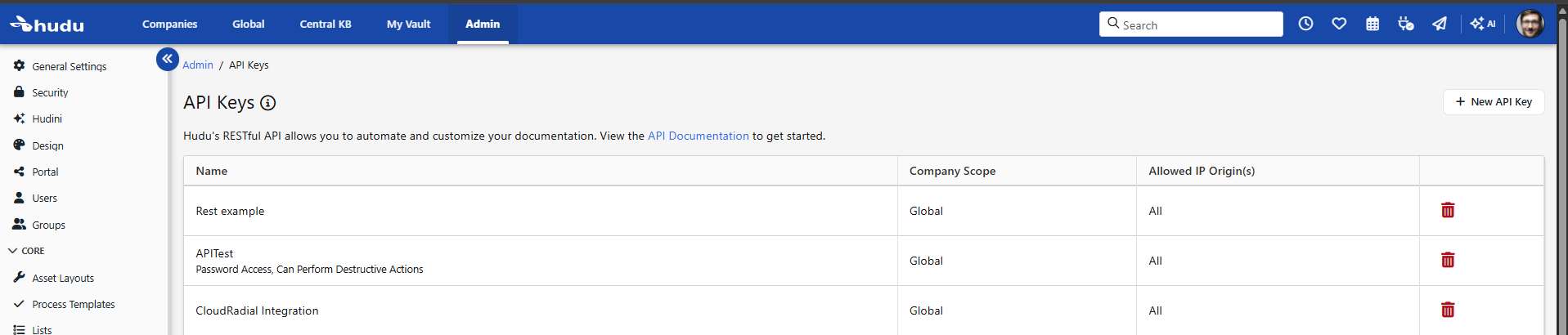 view_api_docs_2.36.png