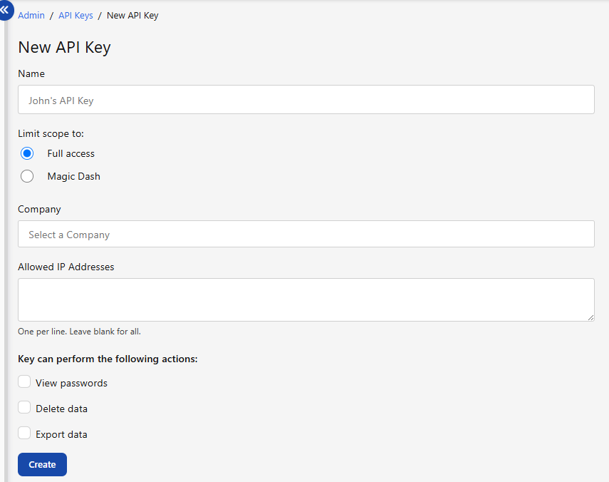 create_new_api_key_2.36.png