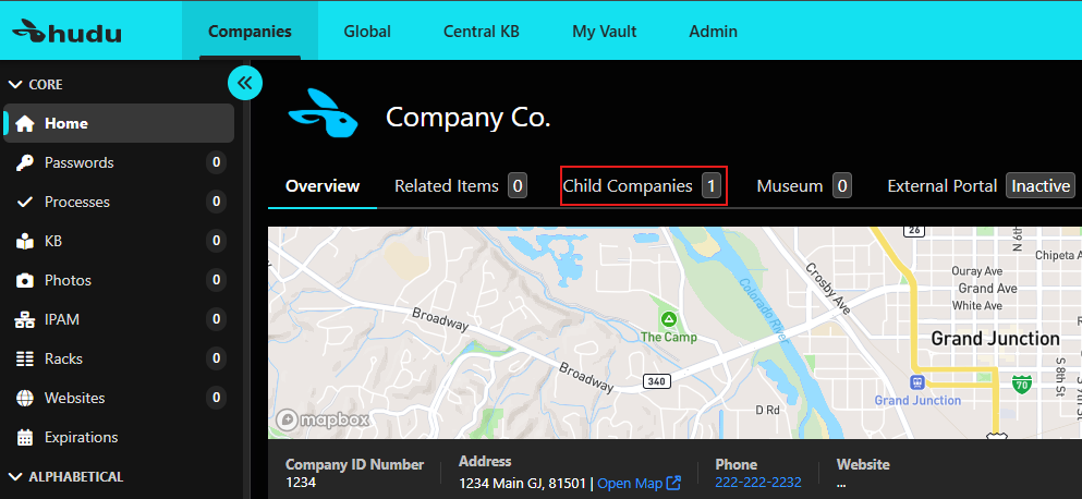 Child_Company.png