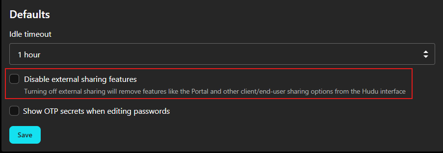 disable_external_sharing.png