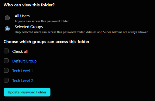 Password_Folder.png