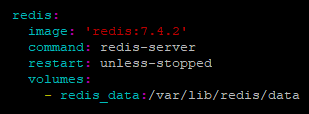 redis_version.png