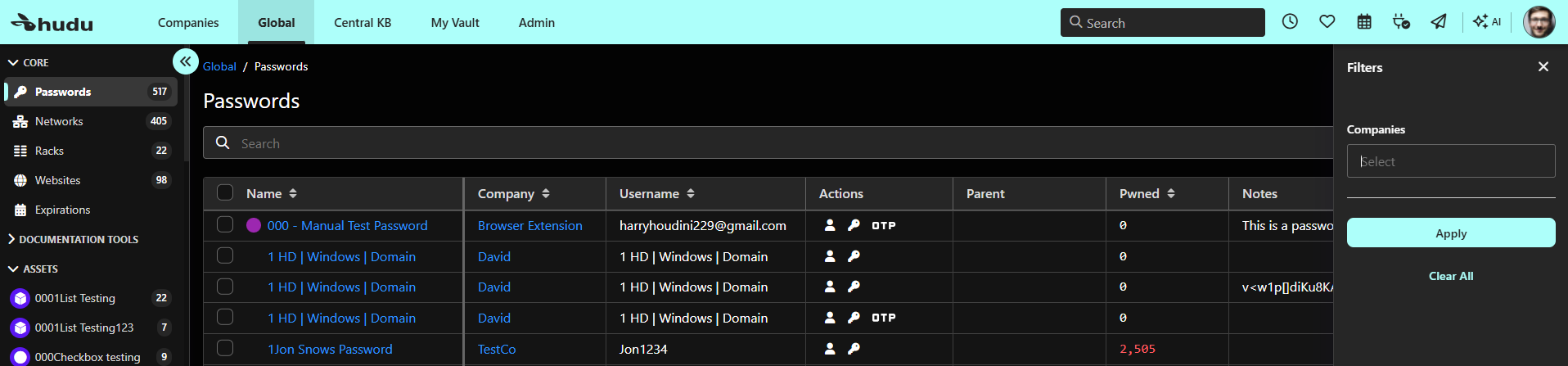 global_passwords.png