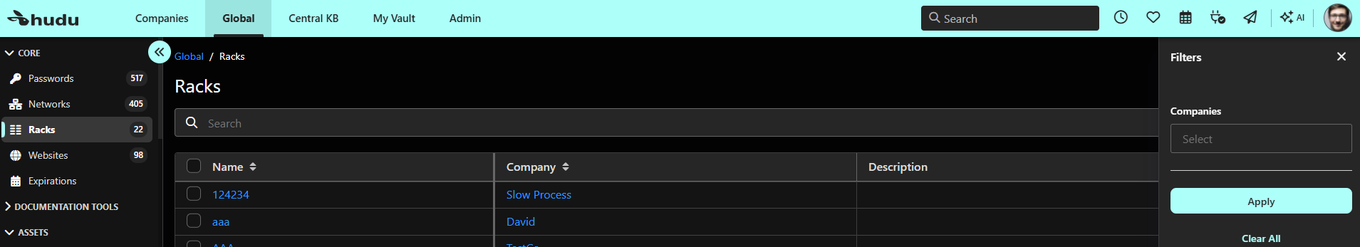 global_racks.png