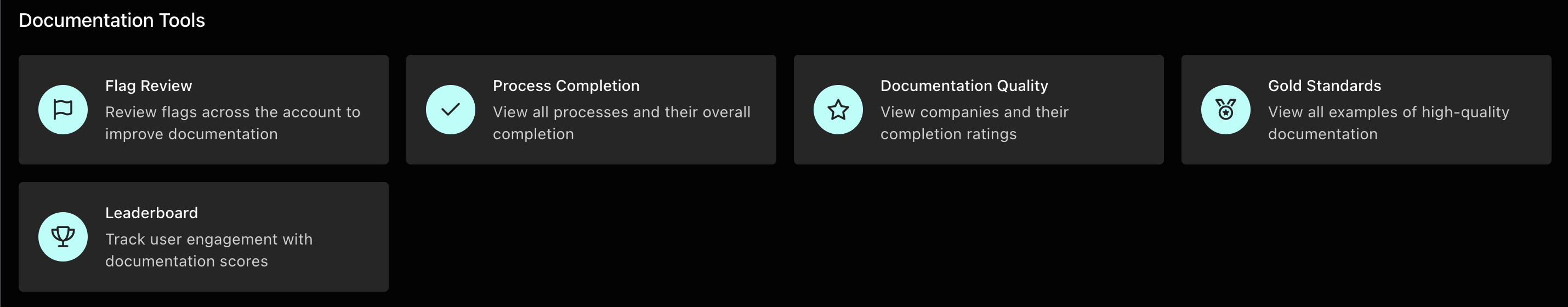 Screenshot 2025-04-18 at 10.56.15 PM.png
