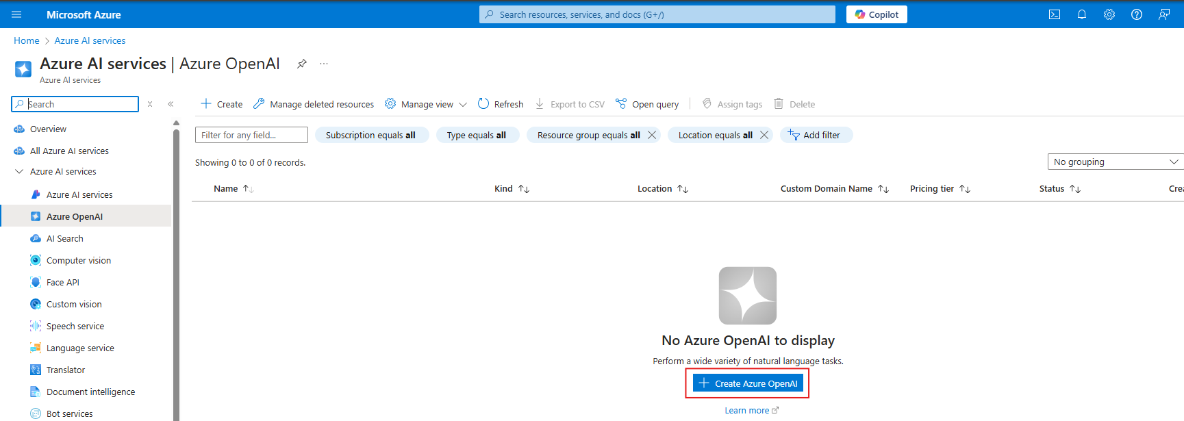 azure_openai_1.png
