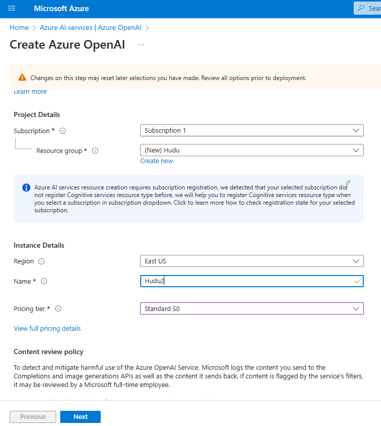 azure_openai_2.png