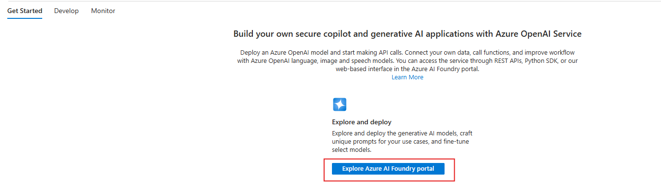 azure_open_ai_6.png