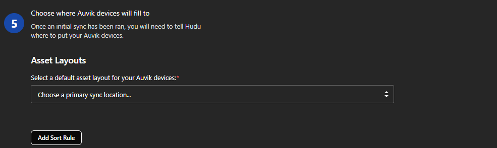 auvik_primary_sync_locatin.png