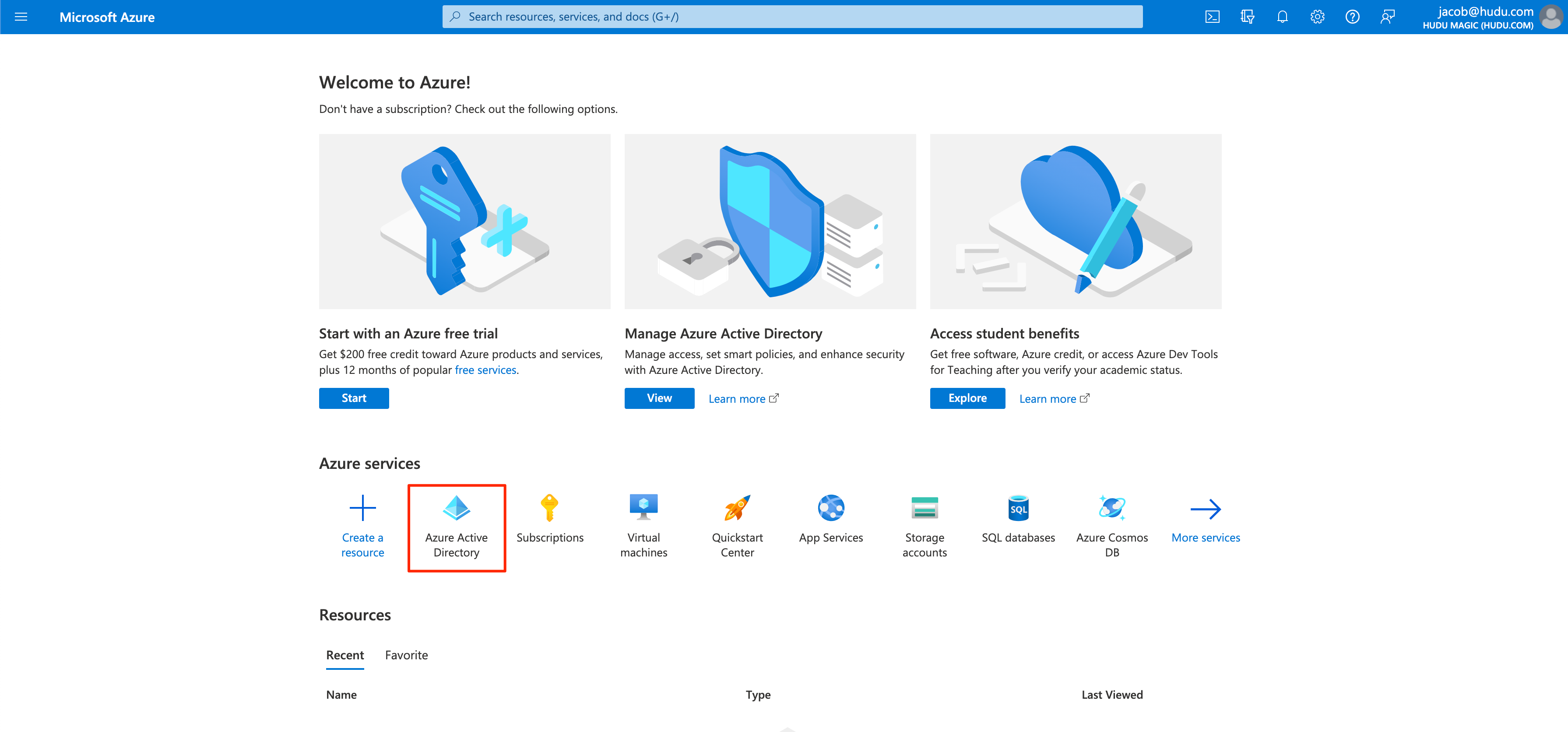 azure1.png