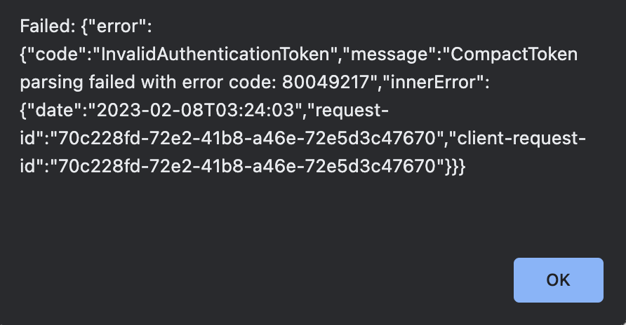 staging_huducloud_com_says.png