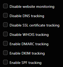 disable_monitoring.png
