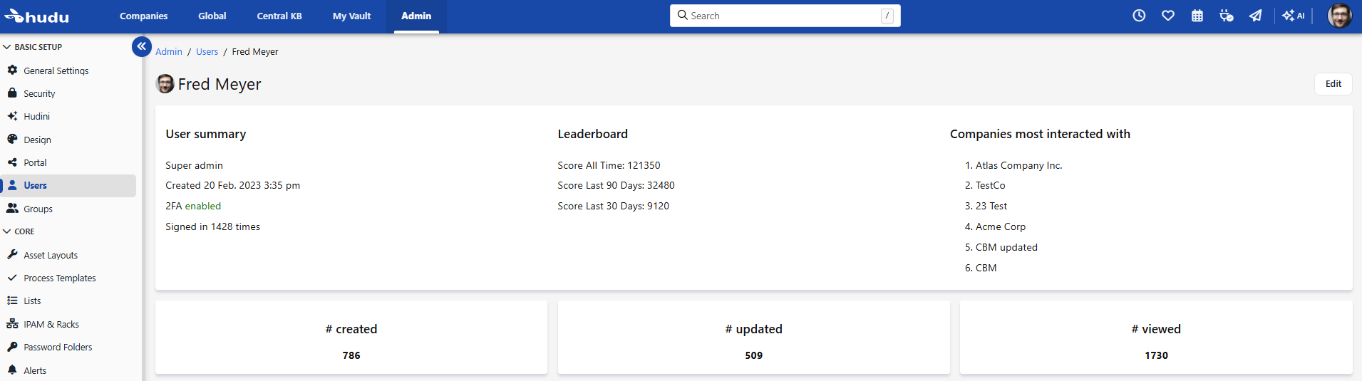 Leaderboard2.png