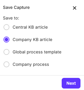 save_capture.png