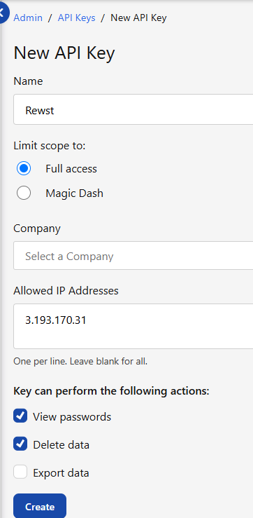 rews_new_api_key.png