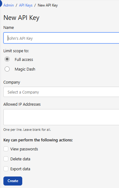 New_API_Key.png
