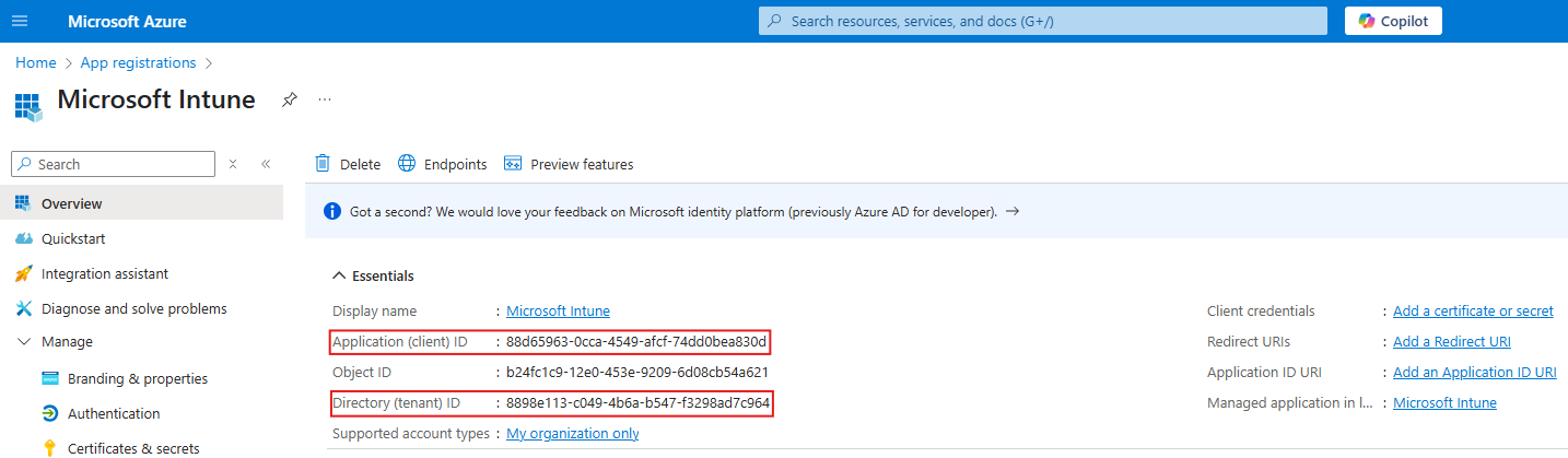 app_overview_intune.png
