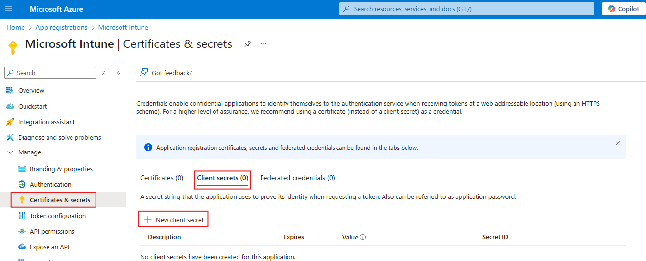 client_secret_intune.png