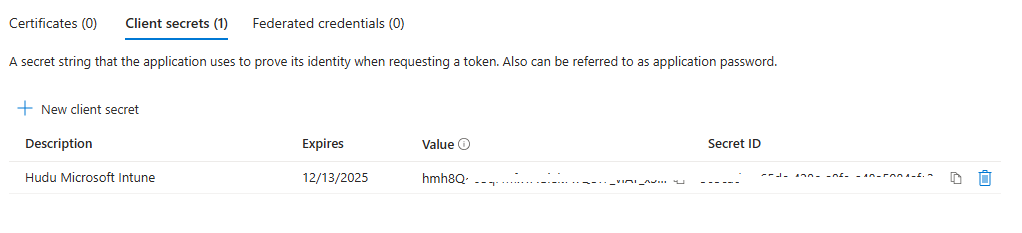 client_secret_blurred_intune.png