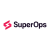 superops_logo2.png
