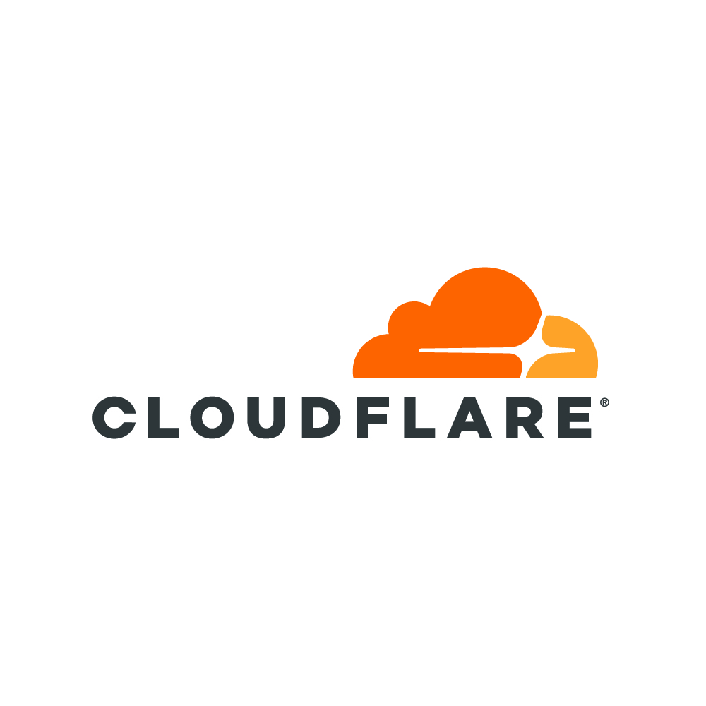 cloudflare_logo.png