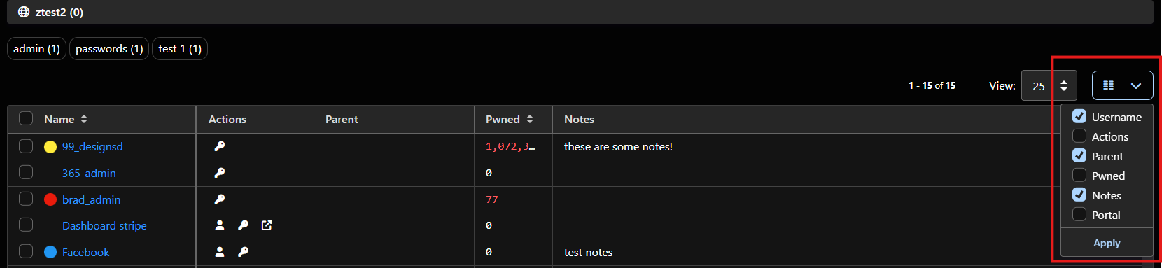 password_column_edit.png