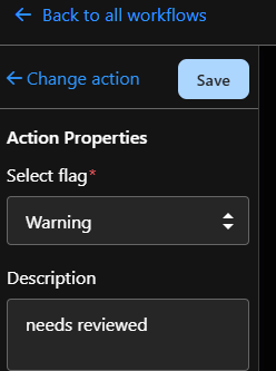 wf_4.png