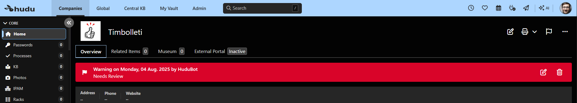 wf_5.png