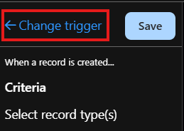 change_trigger.png