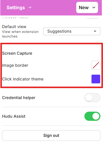 screen_capture_settings.png